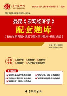 平顶山什么天气明天