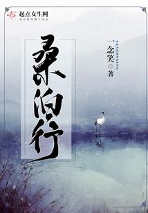 明天克东的天气情况