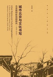 无锡2022年3月天气