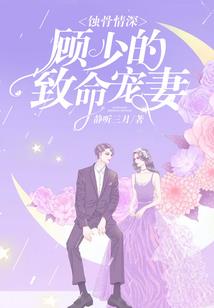 孟加拉天气怎么样样