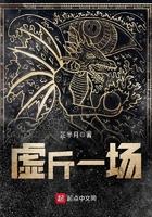 新疆天气5月预报