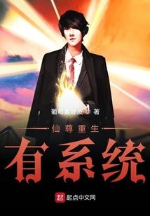 长沙16年3月历史天气