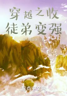 济宁市天气预报30天