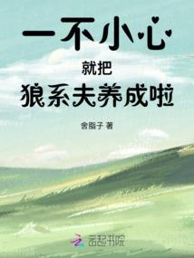 15天天气预报查富顺