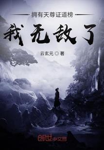 气旋前后天气情况