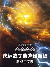 江苏海门未来半月天气情况
