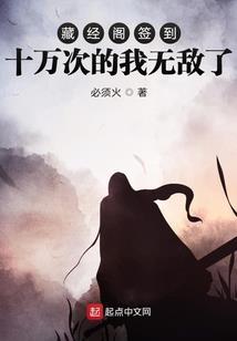 蒲田明天天气情况