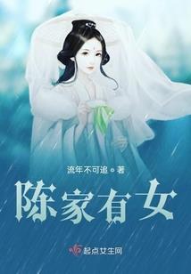 什么天气适合穿漏洞裤