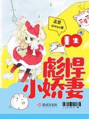 大连六月潮湿天气如何