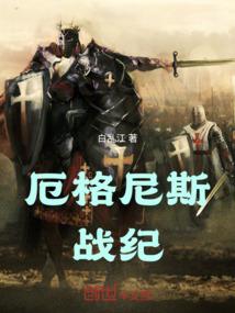 天气太干怎么保养身体
