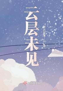 天气冷如何充分热身
