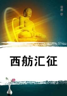 全年惠州的天气情况