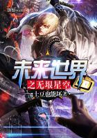 什么天气容易嗓子哑