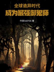 天气热口罩怎么戴