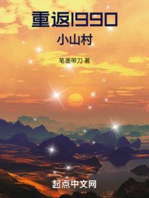天气热了找我买衣服