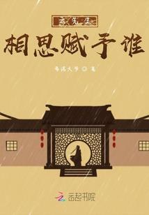5月18日莒南天气预报