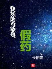 苏州一年天气平均气温
