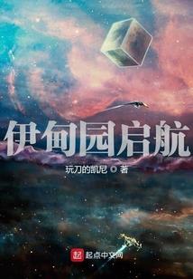 天气彻底回暖的句子