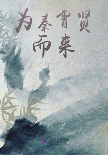 天气热为什么脸上就出汗