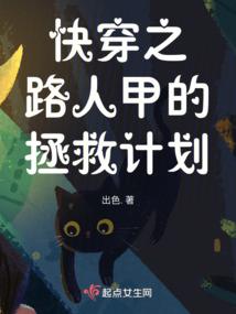 西塘古镇过年天气情况