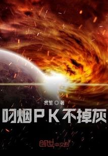 江苏泰兴雅周天气预报