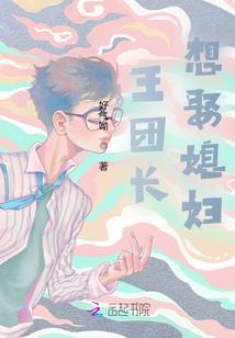 国庆节孝感天气