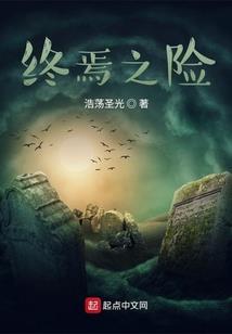 融水江门村天气情况