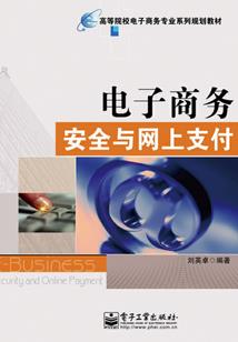 天气10月南宁