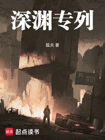 什么天气去宜昌好玩