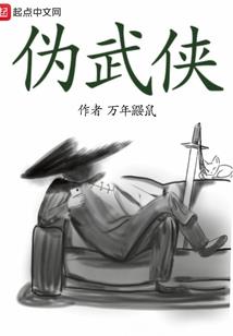 国庆节未来七天的天气