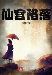 敖汉旗最近什么天气啊今天