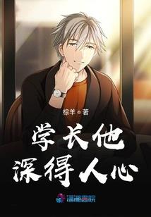 怎么查未来半月天气状况