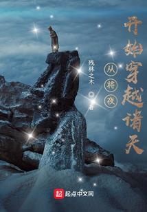 洗车前怎么看天气好不好