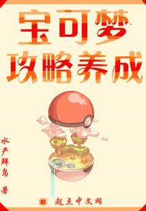 2024年咸宁天气历史查询