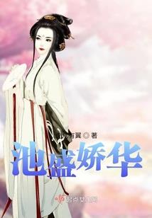 赣州大余春节天气情况