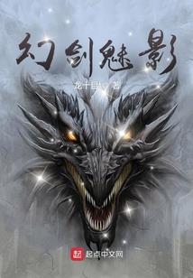 河南浚县什么天气情况啊