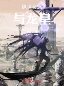 安阳十五天预报天气