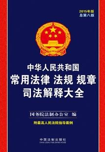 天气不好会影响咳嗽吗