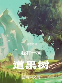 暖气不热天天气死了