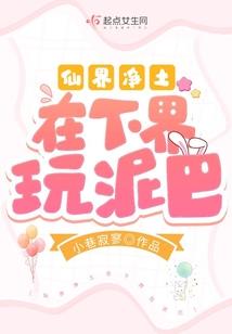 本周天气什么时候下雨