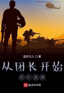 怎样查沈阳市历史天气