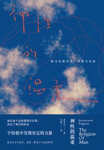 洛阳李村天气情况查询表