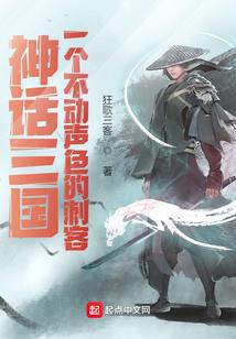 天水天气预报简笔画
