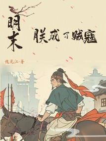 安徽最近天气