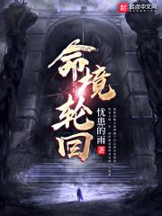 多看天气预报旧版的