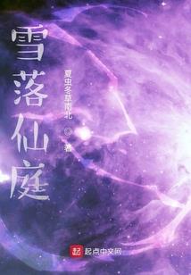 泗水近10天天气情况