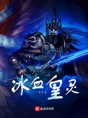 兴化三年四季天气