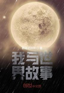 山西武乡明天天气情况