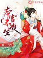 未来邓州三天天气