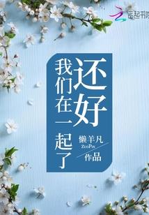 成都天气情况最新今天